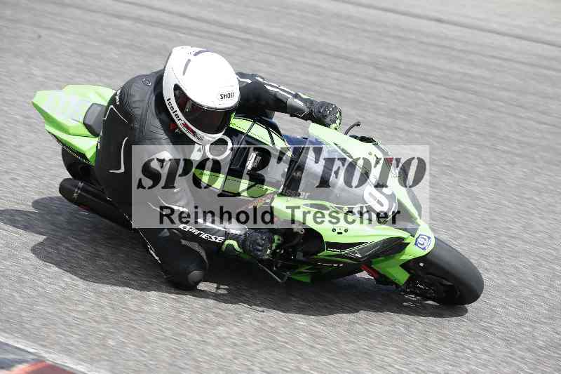 /35 26.07.2025 Speer Racing ADR/Gruppe rot/303